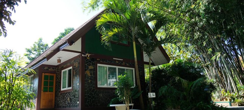 Studio 88 is open for residency&nbsp;applications!