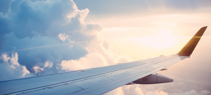 Where can artists find funding to&nbsp;travel?