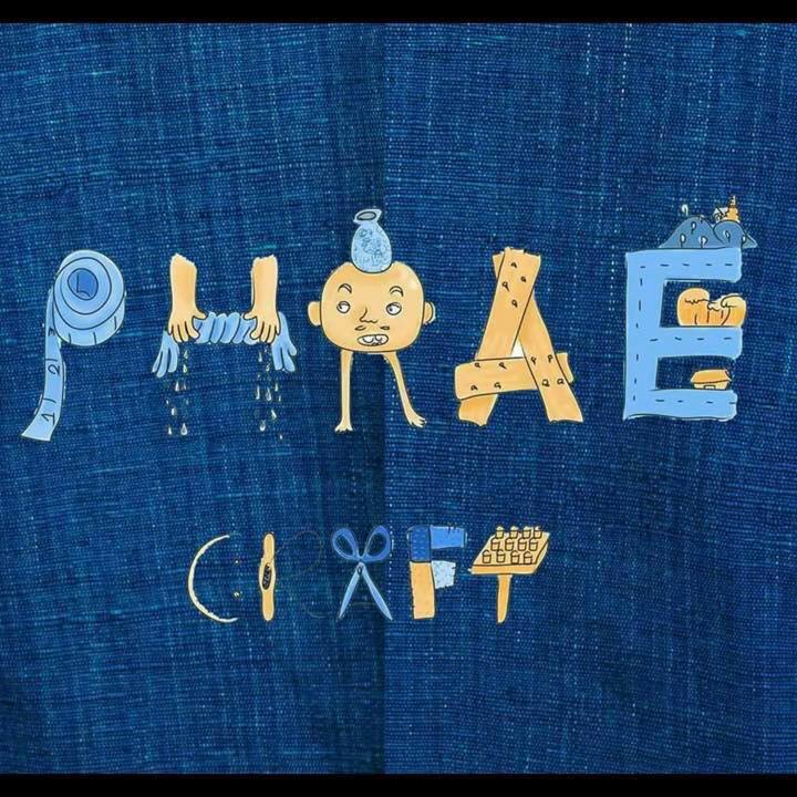 Phrae Craft