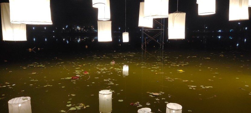 Don’t miss these cultural events in Thailand, 2023 and&nbsp;beyond