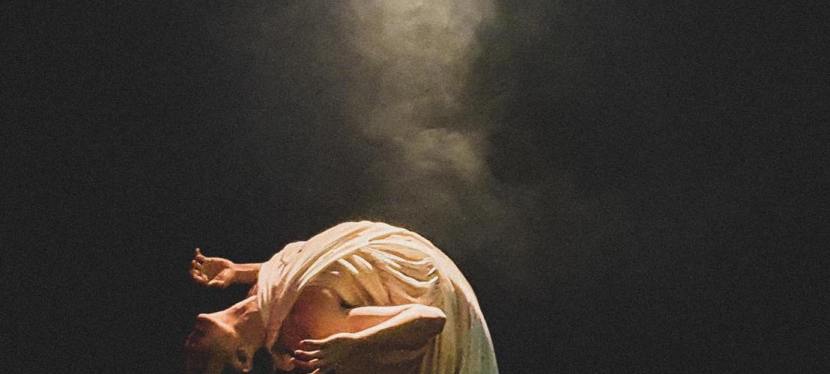 Interview with local director, actor and dancer Thanupon&nbsp;Yindee