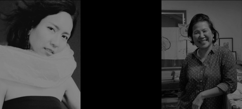 Meet the Two Thai Artists Selected for the Inaugural “Studio 88 x NY20+ Residency” in Chengdu,&nbsp;China