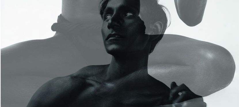 Design Lab: Performing&nbsp;Arts