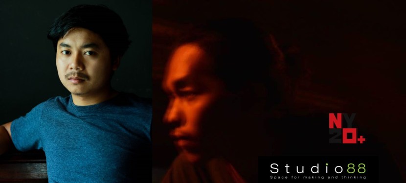 Selected Thai Artists for Studio 88 x NY20+ Residency in Chengdu, China (July&nbsp;2025)