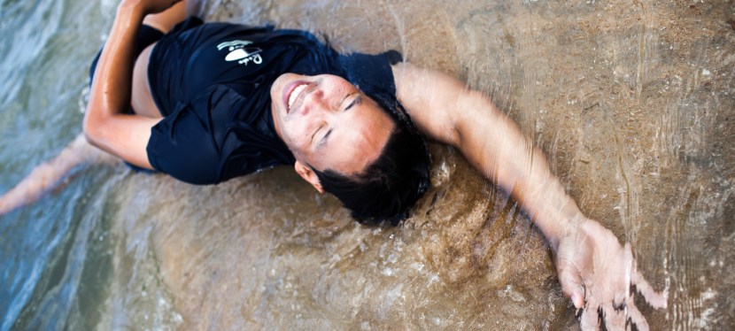 Dr Nitipat Pholchai&nbsp;(Ong)