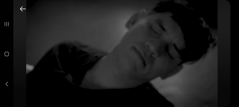 Sophon Tabklong (Toffee)