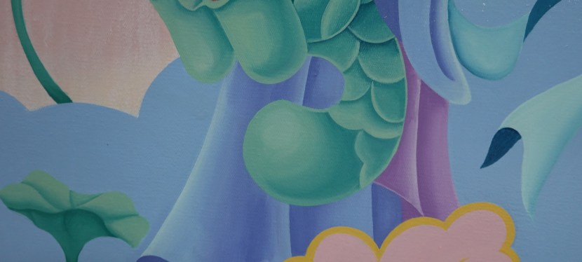 Call for Applications: Studio 88 x NY20+ Artist Residency 2026 for Thai&nbsp;Artists