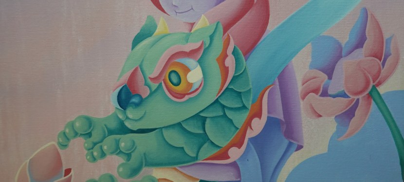 Testimonial – Wuko