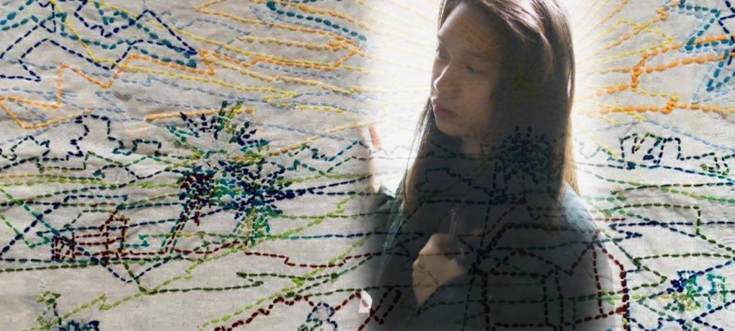 Phonepaserth Phimsavanh