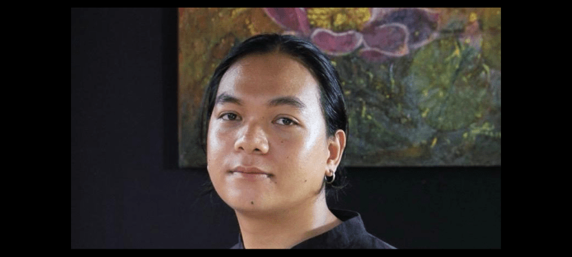 Samphasit Luangaphai