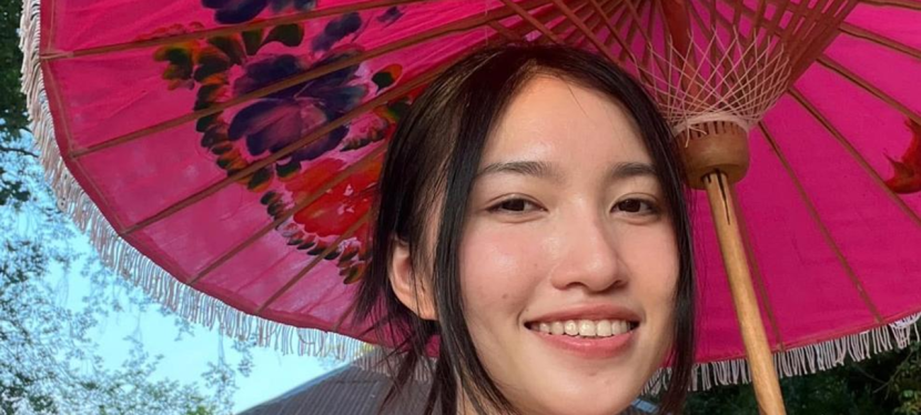 Viengphet Thongmalith