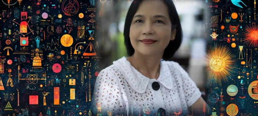 Sorthong Banjongsawat