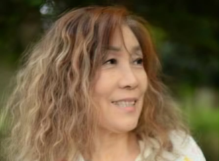 michiko様　　専用 Michiko Yoshino – Studio 88 Artist Residency