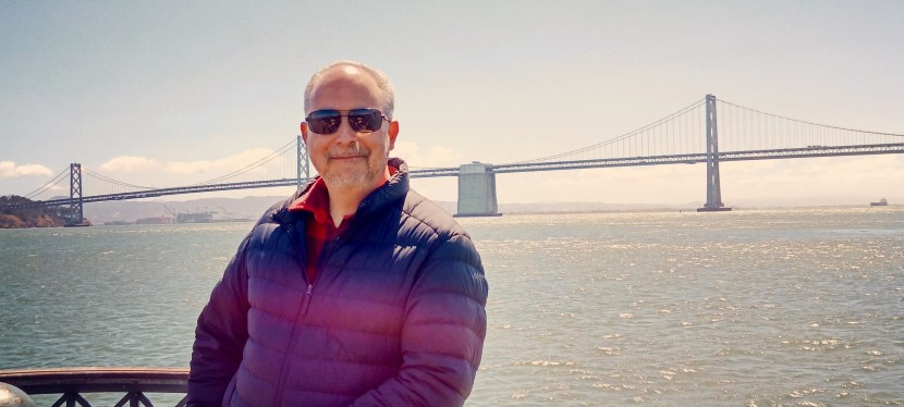 Mauricio Montiel Figueiras