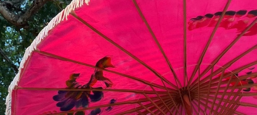 Studio 88 Artist Residency Post-Graduate&nbsp;Fellowship